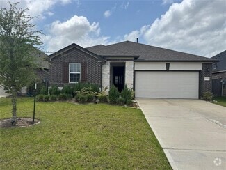 Building Photo - 17015 Westmoreland Promenade Pl