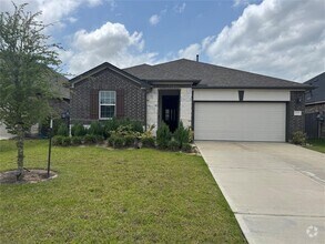 Building Photo - 17015 Westmoreland Promenade Pl