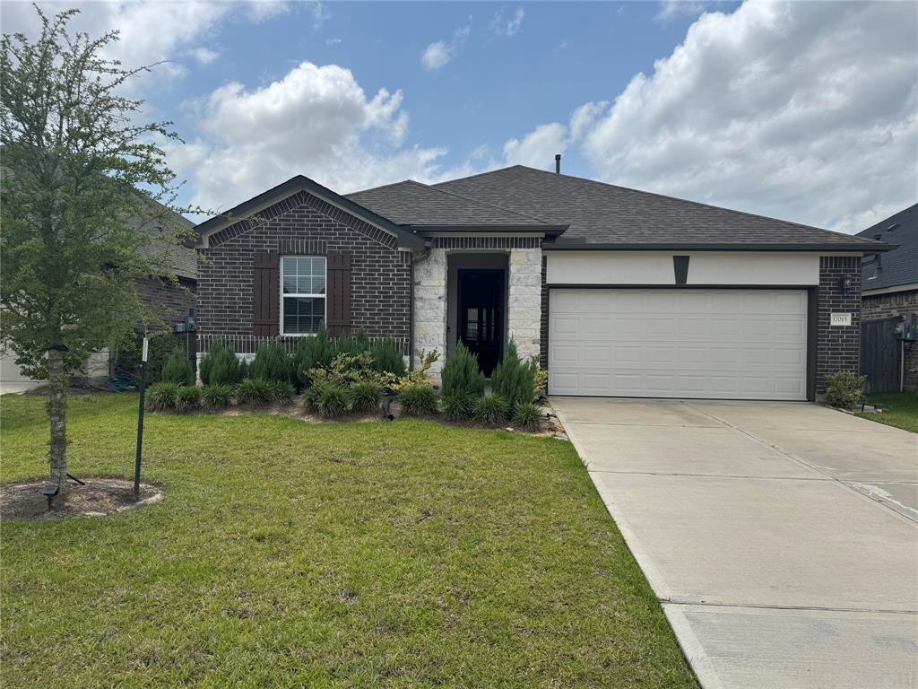 Foto principal - 17015 Westmoreland Promenade Pl