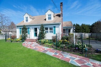 Cedarfields at Greenport Houses for Rent - Greenport, NY - 2 Homes