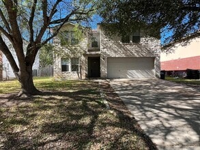 Building Photo - 110 Christopher Cove