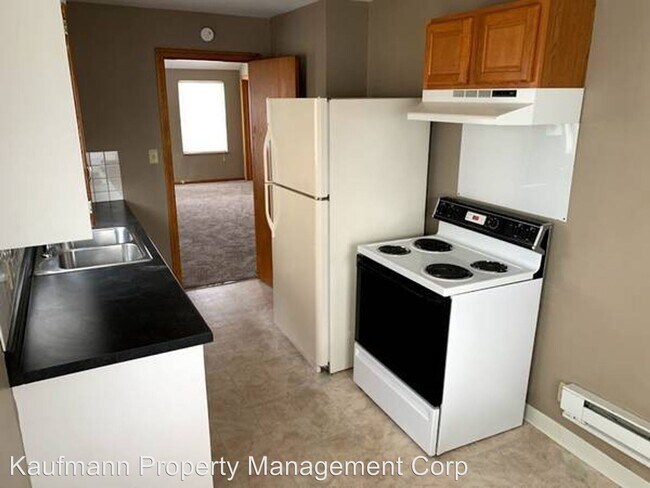 Foto del edificio - 3615 Hoagland Ave