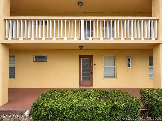 Building Photo - 6091 NW 61st Ave