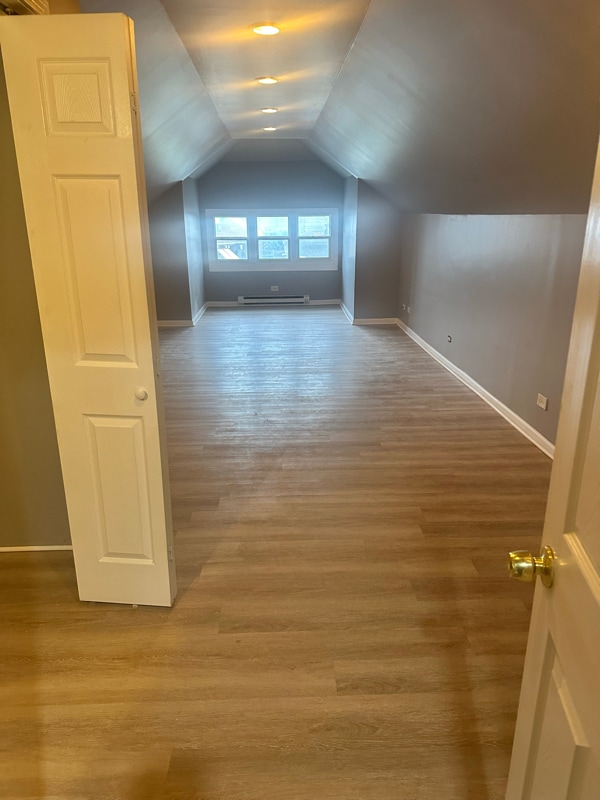 Foto del edificio - 10340 S Sangamon St