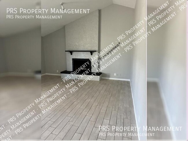 Foto del edificio - 2454 E Javelina Ave