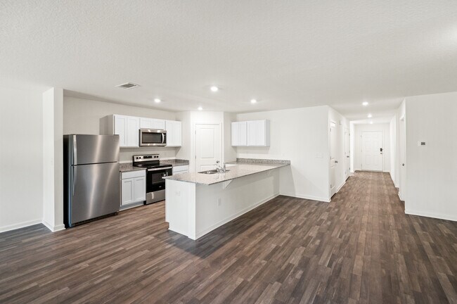 Building Photo - 21750 Sutherland Cir