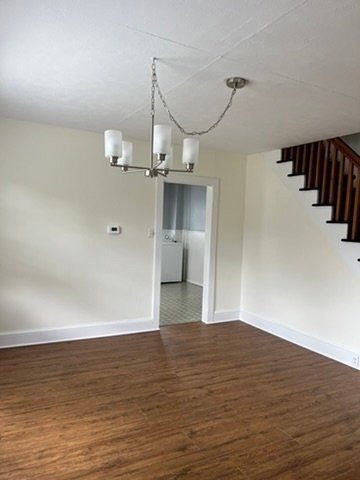 Foto del edificio - 1312 Coolbaugh St