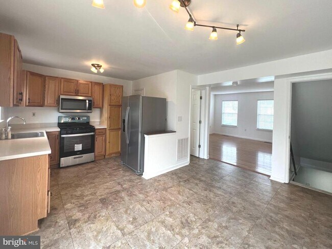 Foto del edificio - 513 Willow Ave