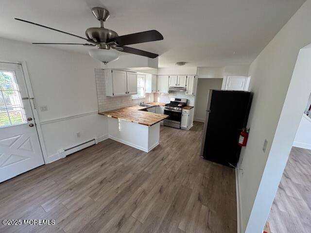 Building Photo - 687 Morford Ave