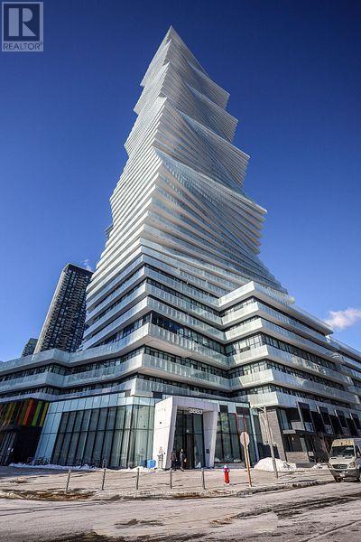 Building Photo - 3883 Quartz Rd