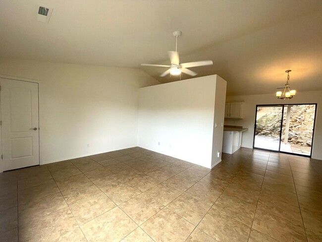 Foto del edificio - Immaculate 3-Bedroom Home in Yavapai Hills