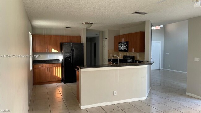 Foto del edificio - 3 br, 2.5 bath House - 1353 Veracruz Ln # ...