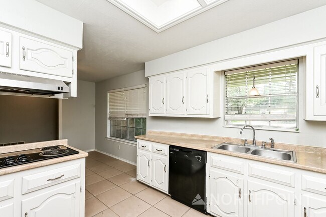 Building Photo - 3 BR/2BA | Newly Renovated Single Family Home | 1-Car Covered Parking | Gated backyard