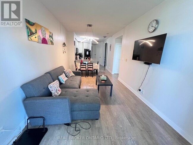 Building Photo - 90 Absolute Ave