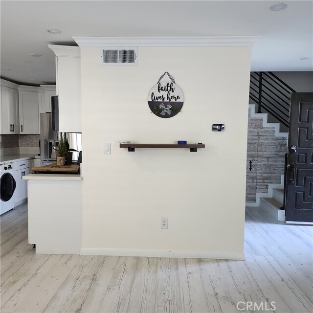 Foto del edificio - 2255 Cahuilla St
