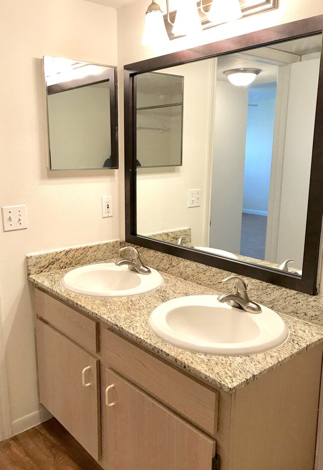 Keystone Apartments Apartments Weslaco, TX