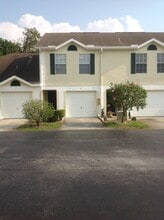 Building Photo - 682 Green Valley Rd