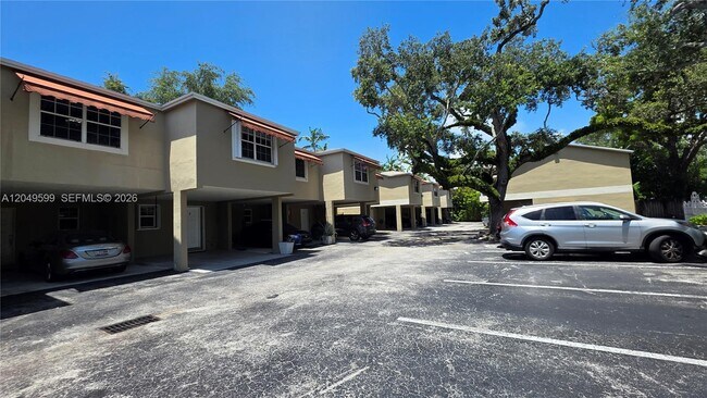 Building Photo - 3130 Bird Ave