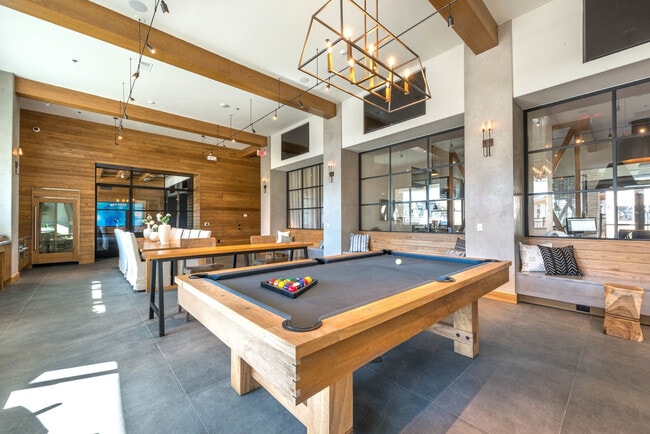 Building Photo - Elora Flower Mound