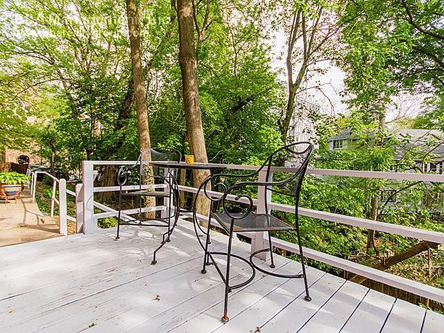 Photo - 94 Marion St Townhome