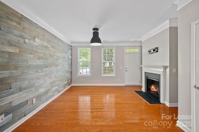Building Photo - 9724 Longstone Ln