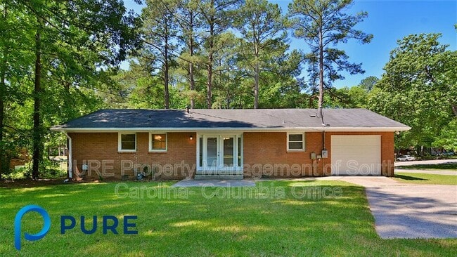 Building Photo - 316 Pitney Rd