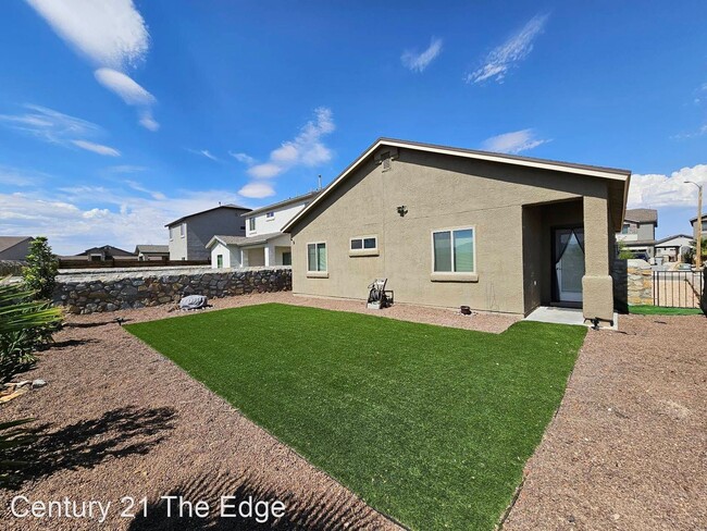 Building Photo - 3 br, 2 bath House - 12061 Mesquite River