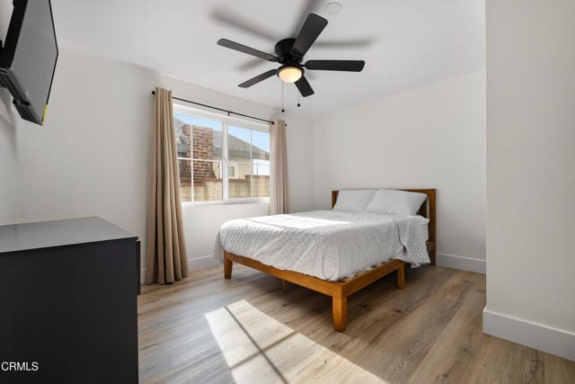 Foto principal - 4260 Trent Way