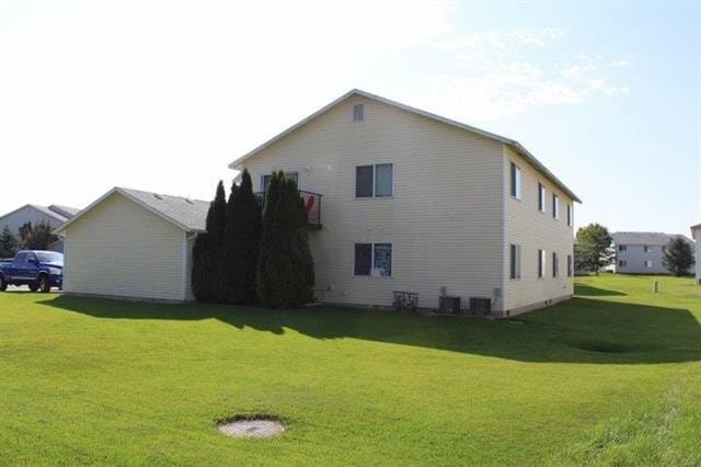 Building Photo - 377 Morningside Dr