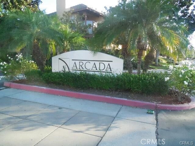 Foto del edificio - 13332 Savanna