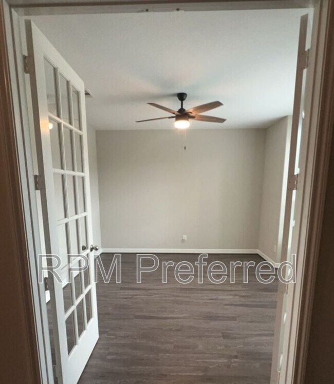 Foto del edificio - 14615 Birchwood Falls Trail