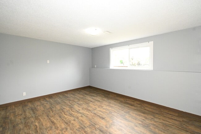 Building Photo - 1426B Nation Crescent - Prince George, BC, Canada