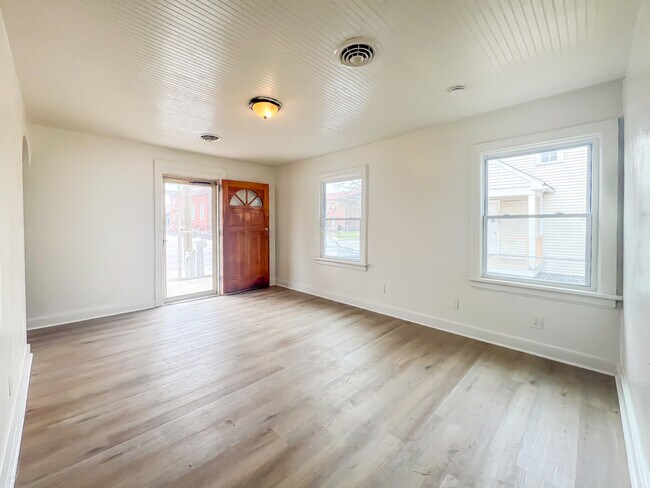 Foto del edificio - 202 E Westover Ave