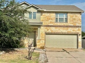 Building Photo - 17612 Bridgefarmer Blvd