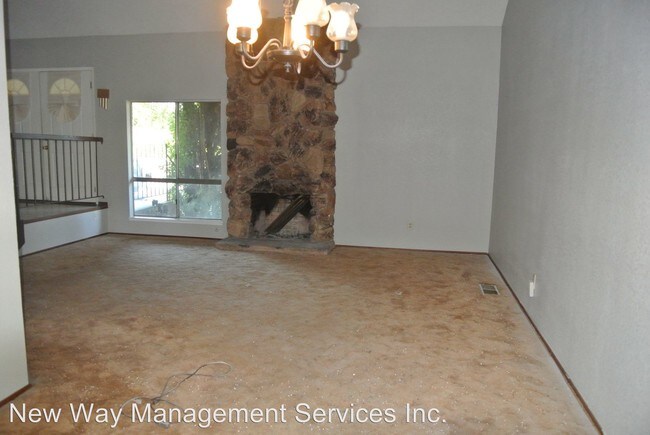 Building Photo - 5 br, 2 bath House - 778 Stoneman Avenue