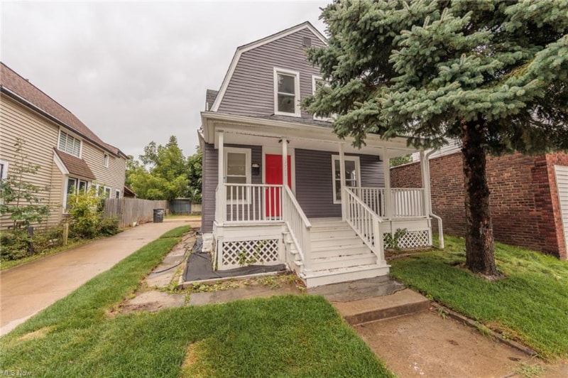 Photo - 1558 Winchester Ave