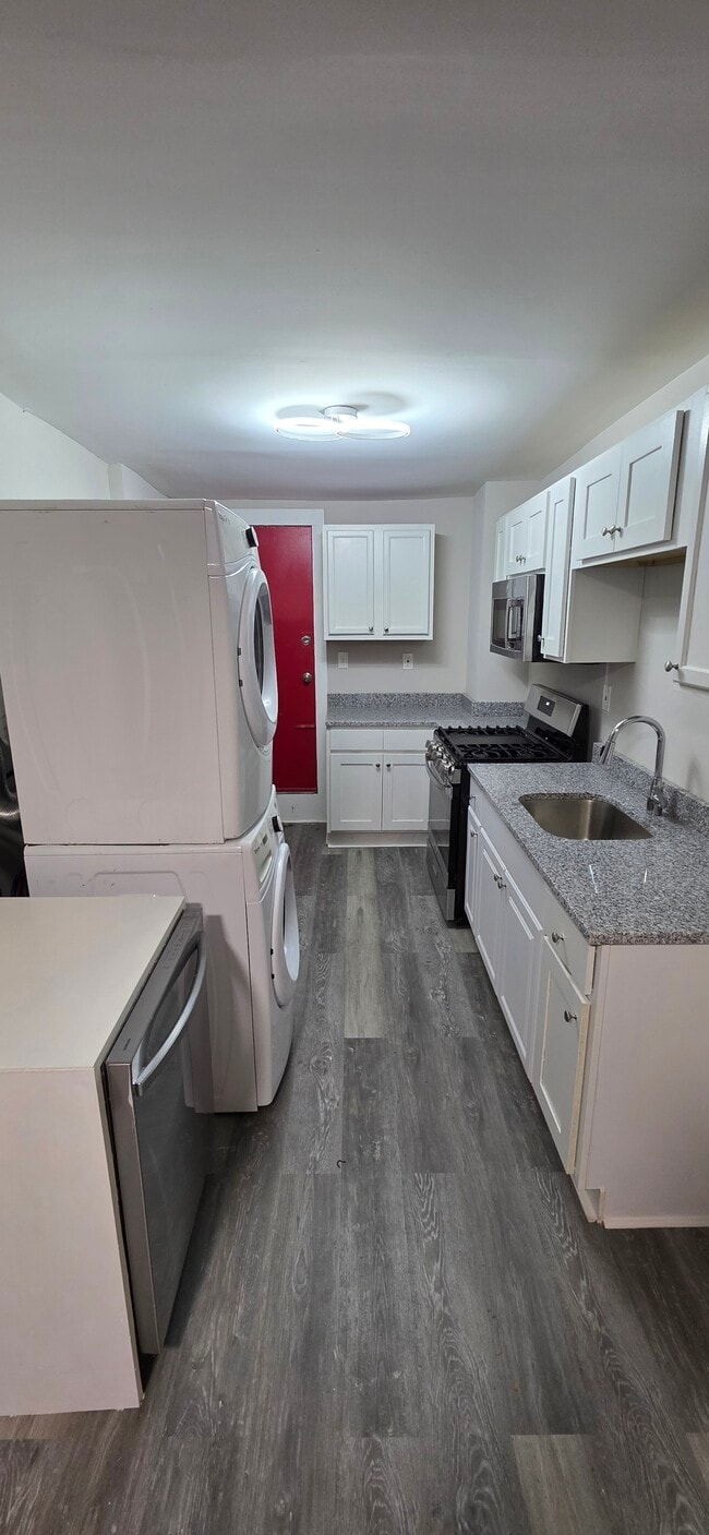 Foto del edificio - 2022 Ettings St-