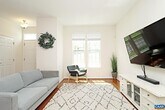 Foto principal - 1874 Verona Dr
