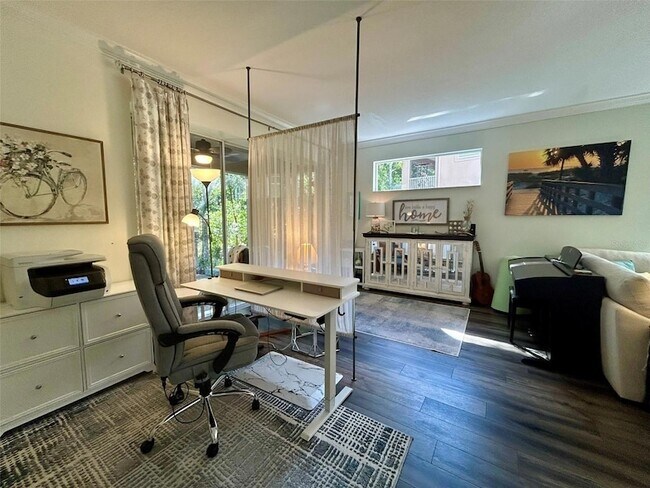 Foto del edificio - 4244 Preserve Pl