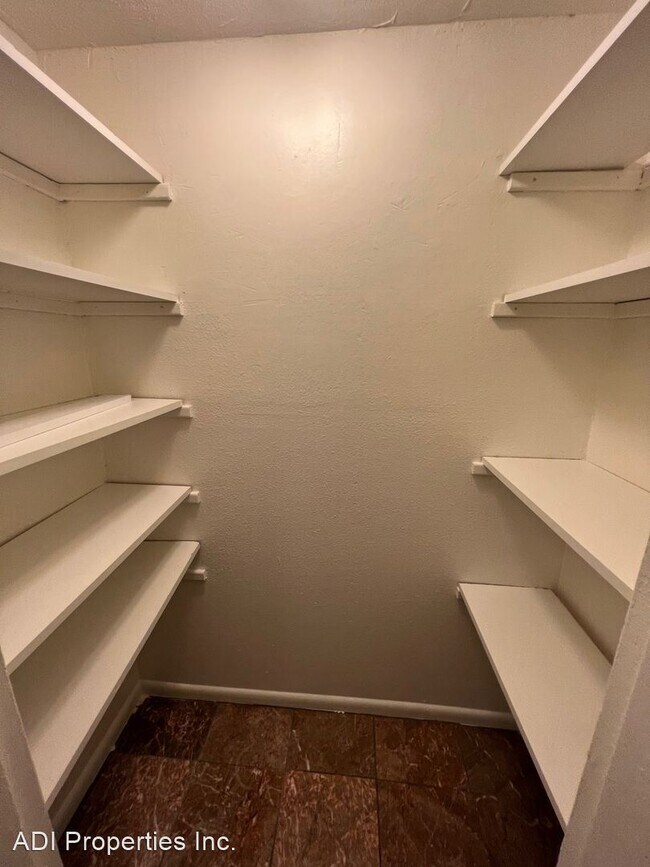 Foto del edificio - 1 br, 1 bath House - 12935 SW Beaverdam Ro...