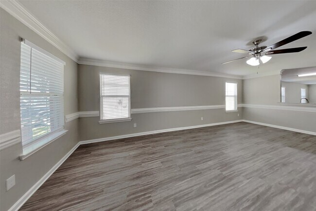 Building Photo - 3530 Denton Meadows Ct