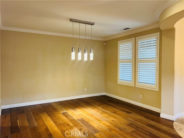 Foto del edificio - 7948 Orchid Dr