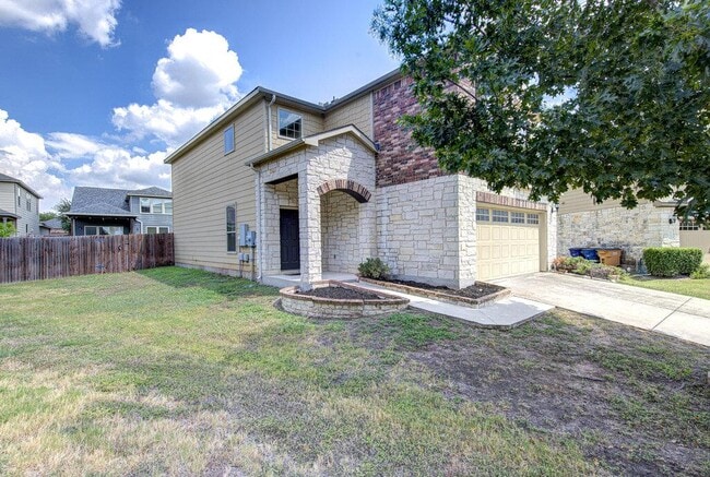 Foto del edificio - 1400 Middlefield Ct