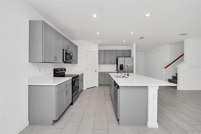 Building Photo - 5106 Tuscany Ln