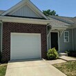 Foto principal - 3030 Ned Shelton Rd