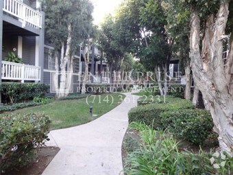 Foto principal - 2330 Vanguard Way
