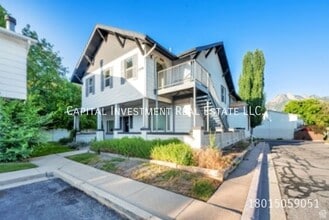 Building Photo - 1309 Hidden Creek Ct