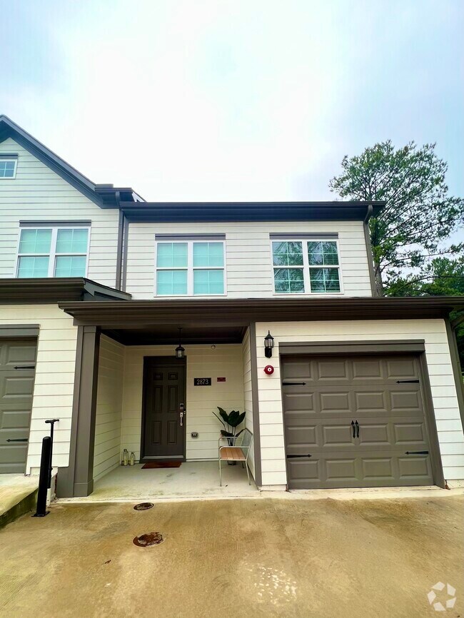 Townhomes For Rent in Atlanta, GA 658 Townhouses Page 2