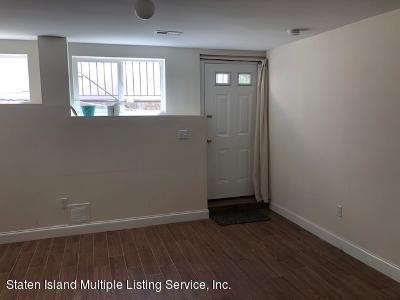 Building Photo - 141 Kruser St
