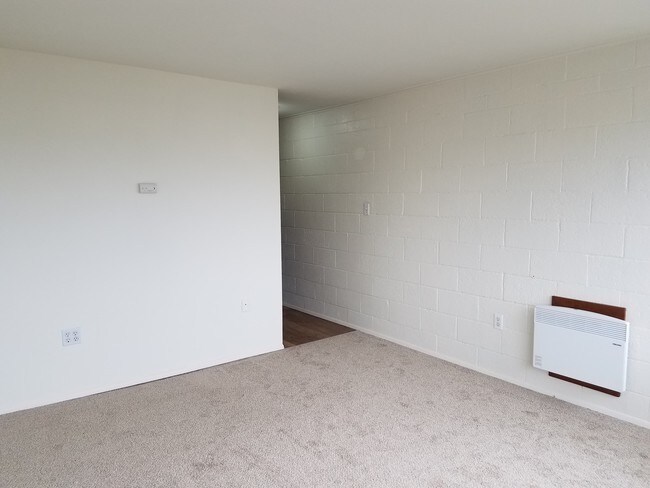 Building Photo - Cozy studio in West Queen Anne